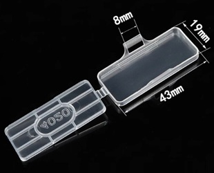 ALT_PICminhphat65-1747362364_Nhãn đánh dấu dây điện 40x20_Minh Phát 65.jpg